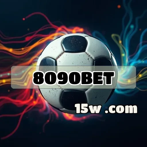 8090bet: Descubra a Seção de eSports e Aposte com Emoção
