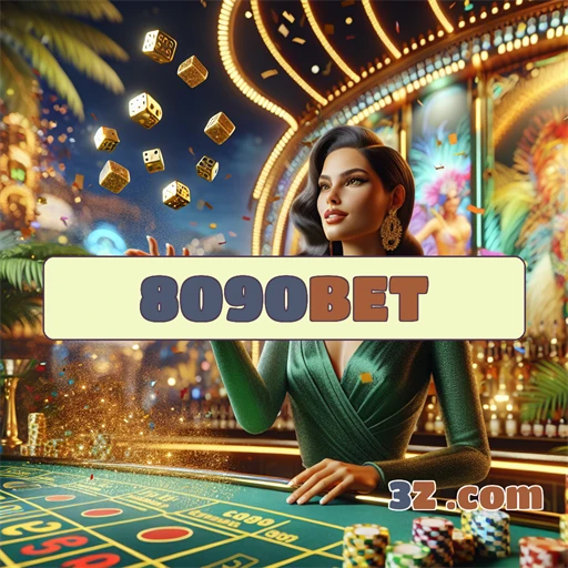 Aventuras de Login: Jogue Sem Medo na 8090bet