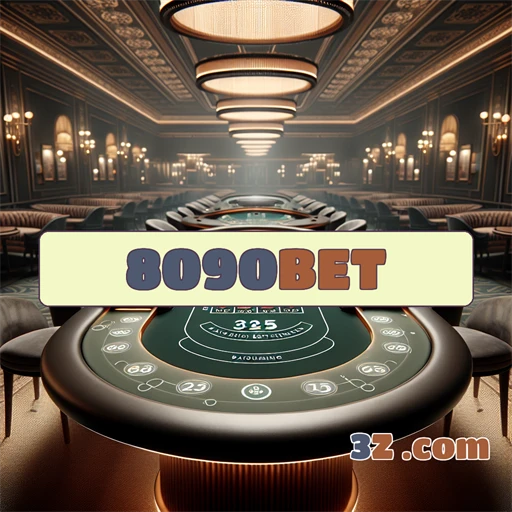 Os Segredos da Seção Paga na 8090bet