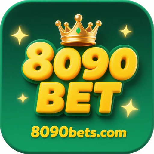 8090bet