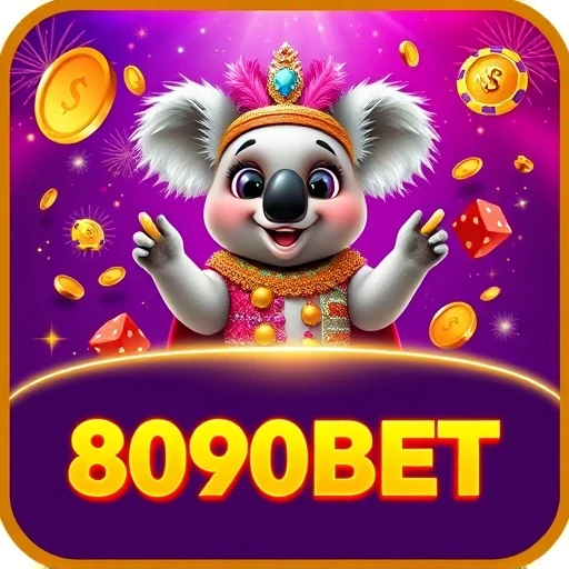 8090bet