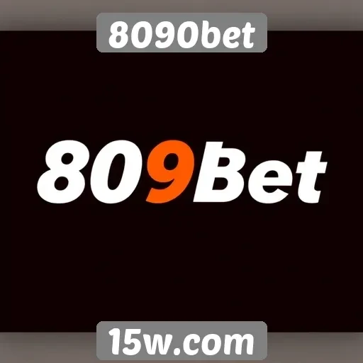 Avaliação da segurança e confiabilidade do site 8090bet