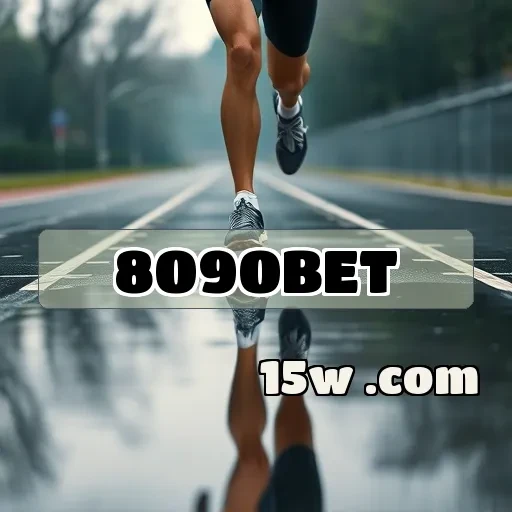 8090bet: Os Melhores Caça-Níqueis para Você se Divertir e Ganhar