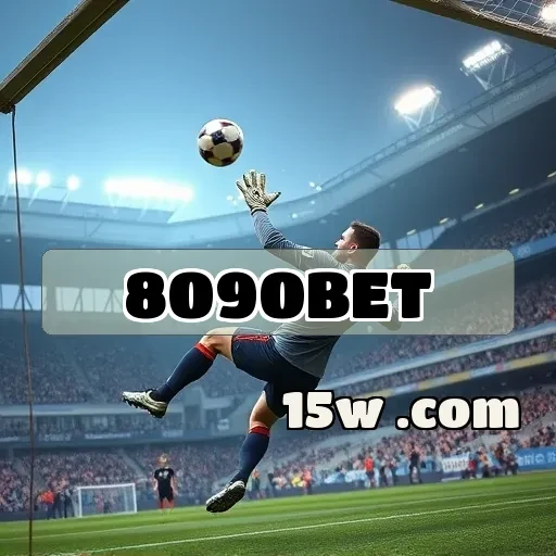 8090bet: Aprenda Jogando com Nossos Tutoriais Interativos
